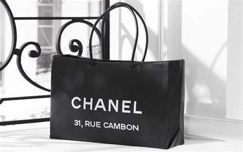 sell chanel online|Sell Your Pre.